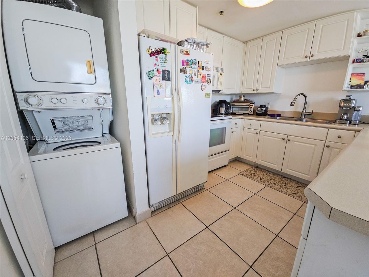 1627 SW 37th Ave, Unit 802, Miami, FL 33145 Photo