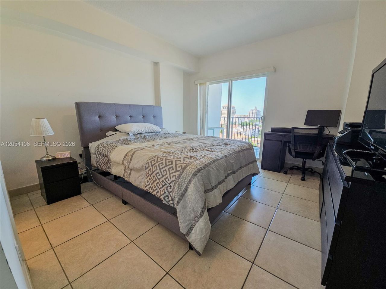 1627 SW 37th Ave, Unit 802, Miami, FL 33145 Photo