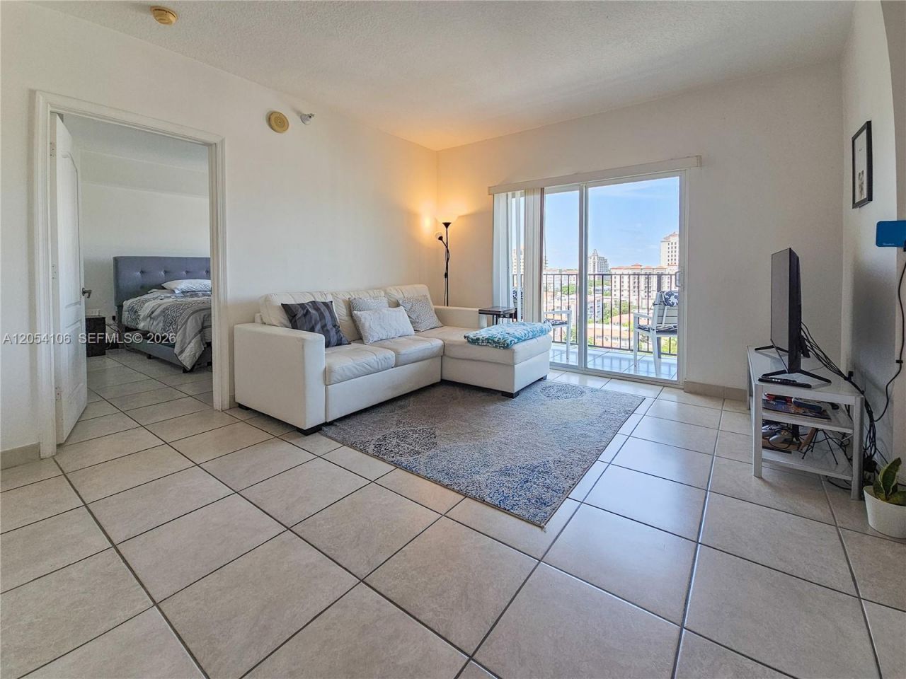 1627 SW 37th Ave, Unit 802, Miami, FL 33145 Photo