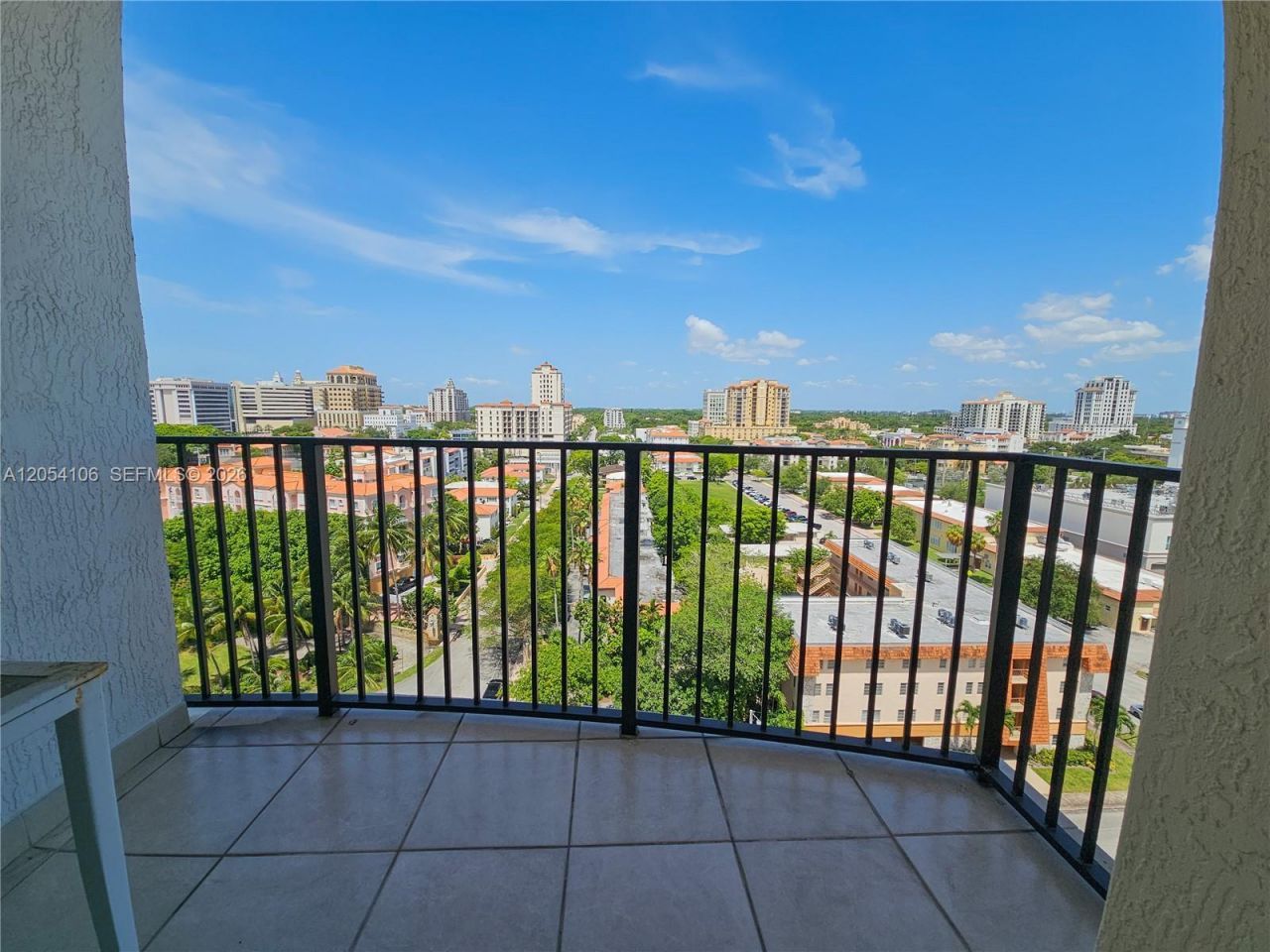 1627 SW 37th Ave, Unit 802, Miami, FL 33145 Photo