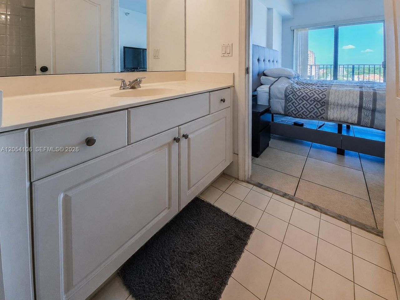 1627 SW 37th Ave, Unit 802, Miami, FL 33145 Photo