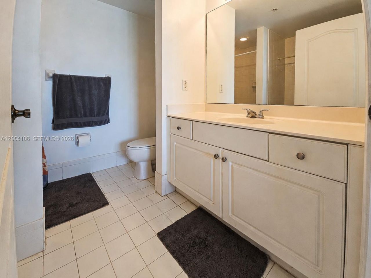 1627 SW 37th Ave, Unit 802, Miami, FL 33145 Photo
