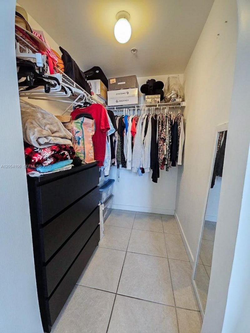 1627 SW 37th Ave, Unit 802, Miami, FL 33145 Photo
