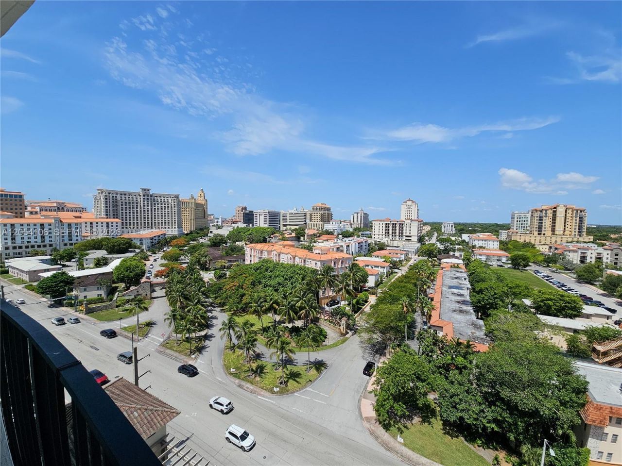 1627 SW 37th Ave, Unit 802, Miami, FL 33145 Photo