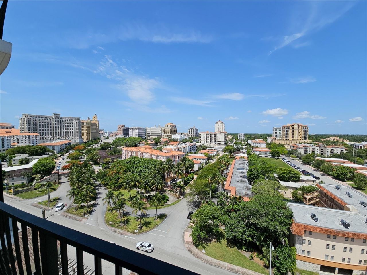 1627 SW 37th Ave, Unit 802, Miami, FL 33145 Photo