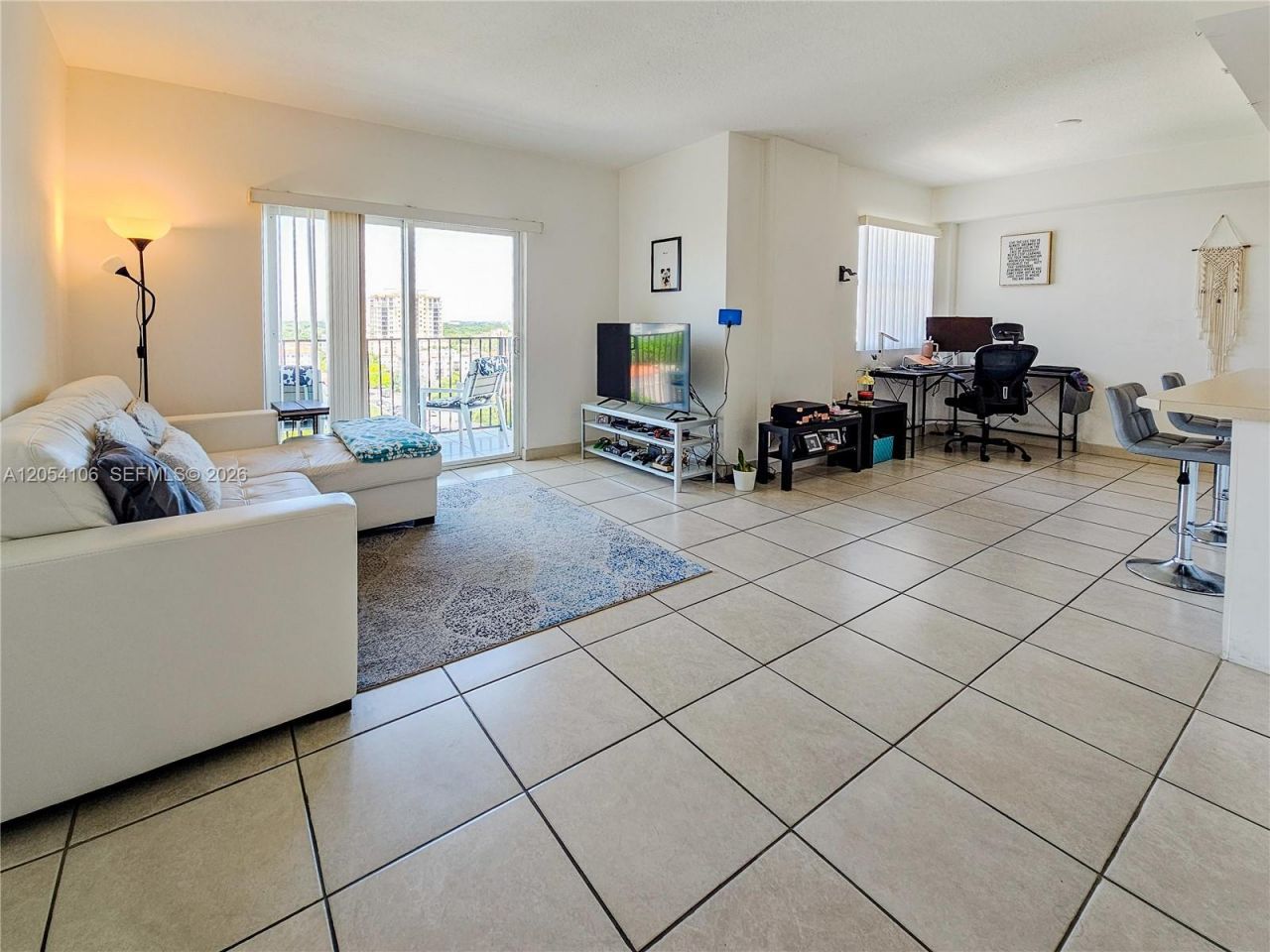 1627 SW 37th Ave, Unit 802, Miami, FL 33145 Photo