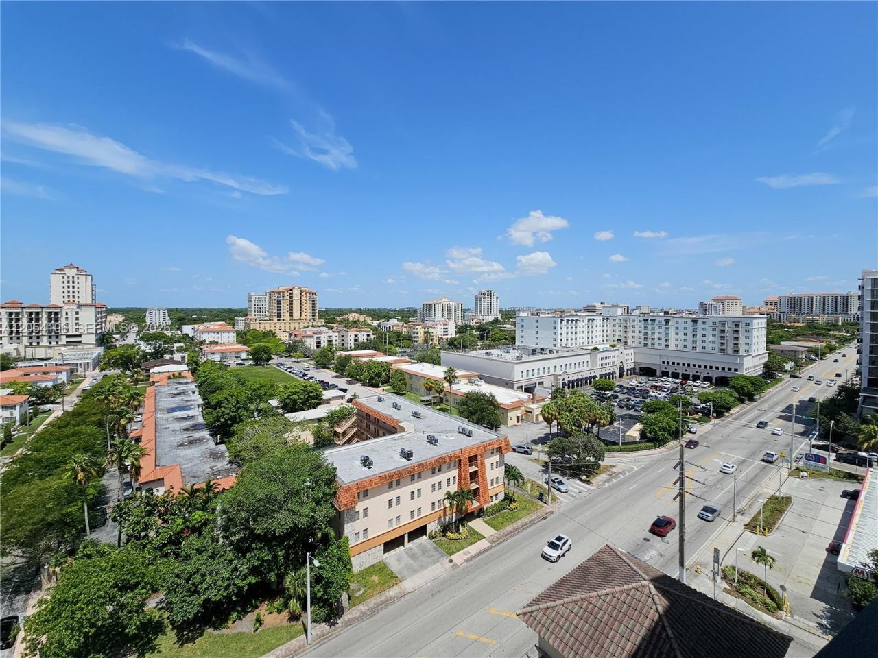 1627 SW 37th Ave, Unit 802, Miami, FL 33145 Photo