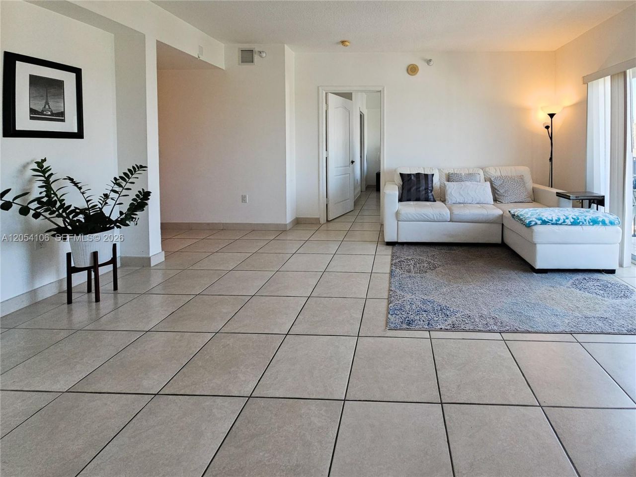 1627 SW 37th Ave, Unit 802, Miami, FL 33145 Photo