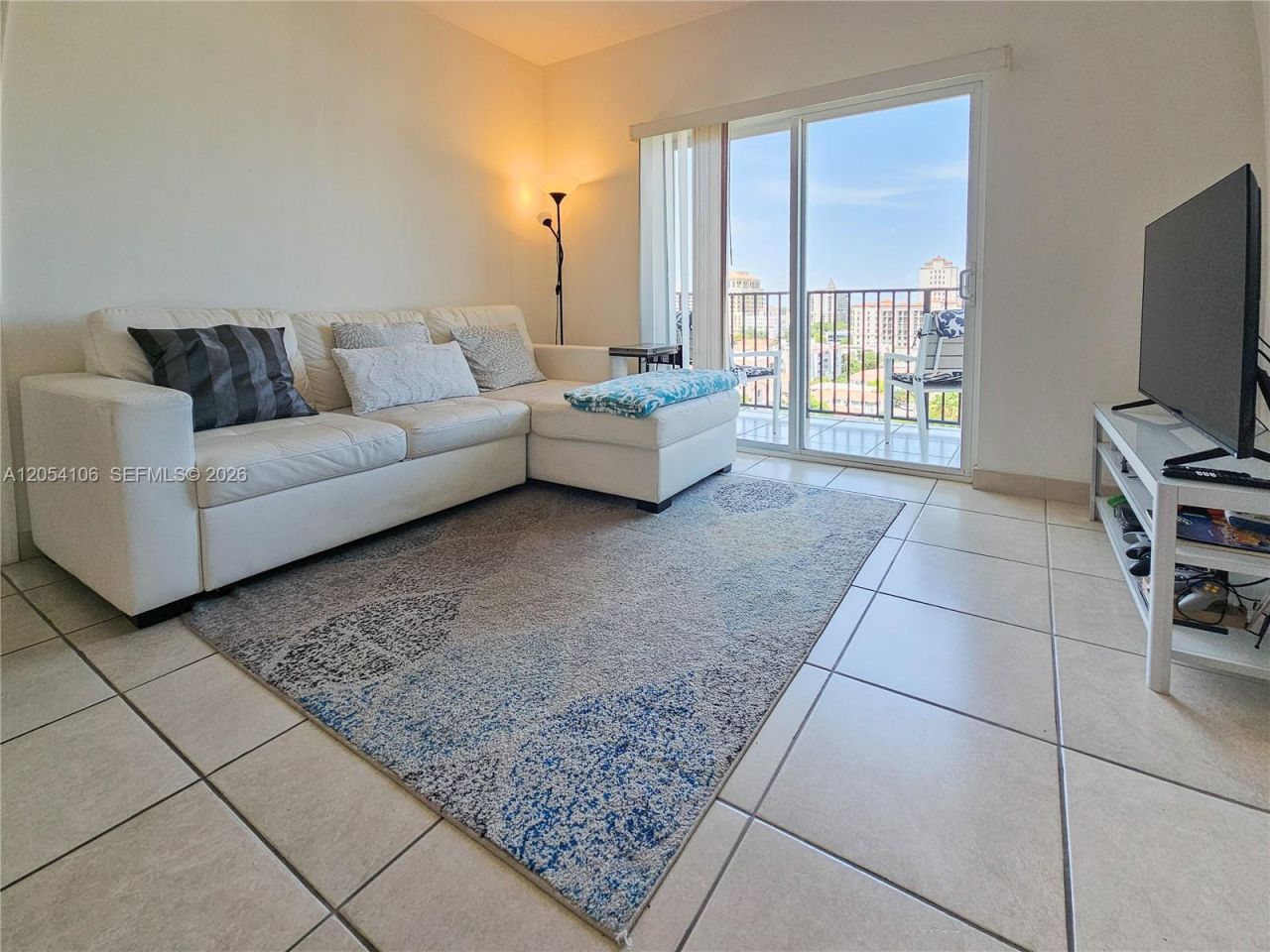 1627 SW 37th Ave, Unit 802, Miami, FL 33145 Photo