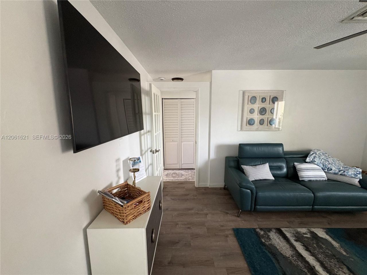 191 NW 17th Ave, Unit 3, Miami, FL 33125 Photo
