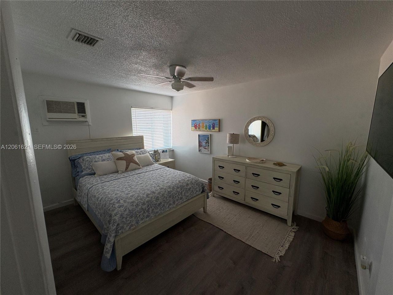 191 NW 17th Ave, Unit 3, Miami, FL 33125 Photo
