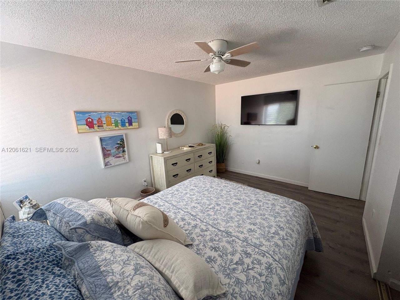 191 NW 17th Ave, Unit 3, Miami, FL 33125 Photo