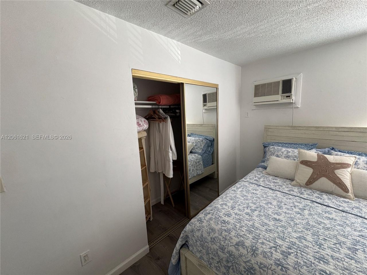 191 NW 17th Ave, Unit 3, Miami, FL 33125 Photo