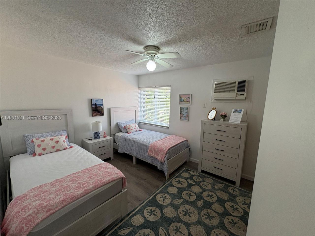 191 NW 17th Ave, Unit 3, Miami, FL 33125 Photo