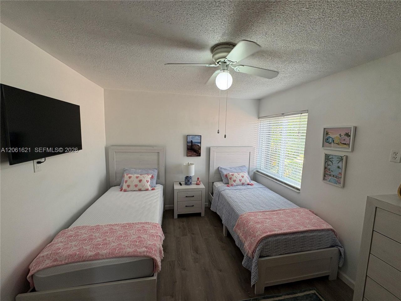 191 NW 17th Ave, Unit 3, Miami, FL 33125 Photo