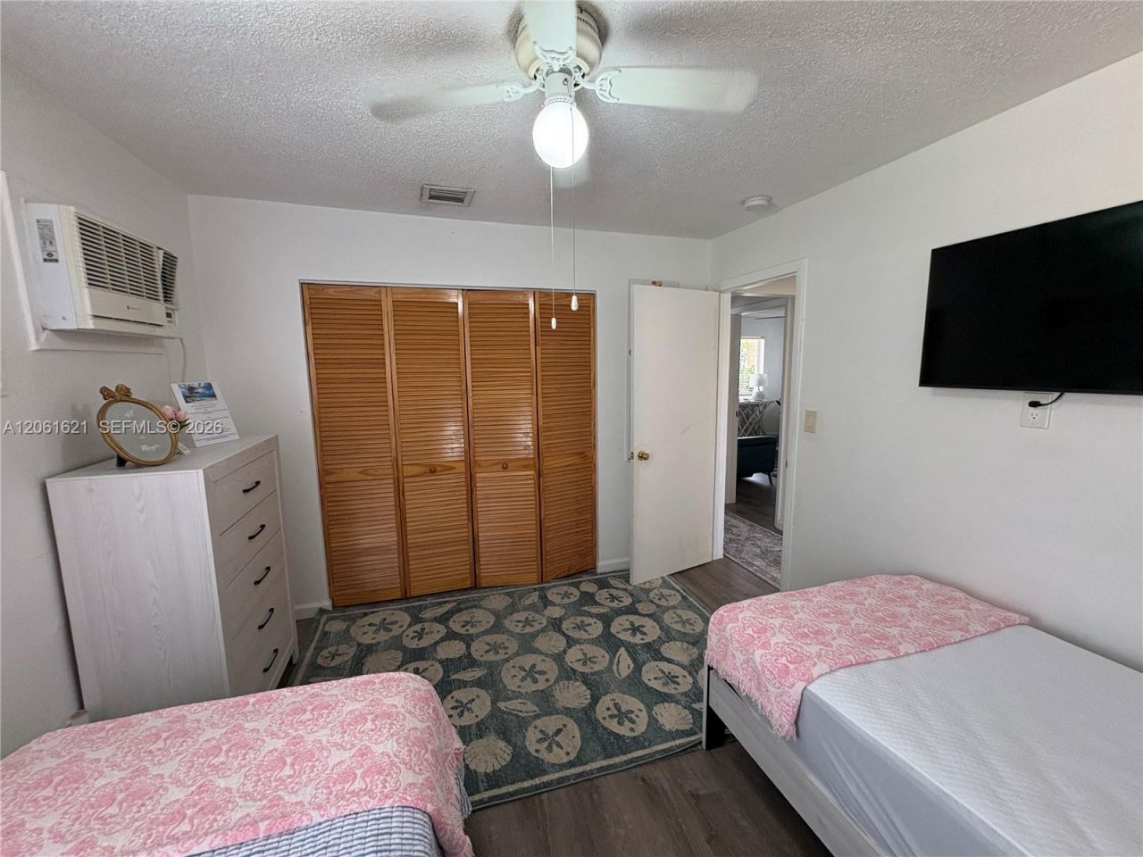 191 NW 17th Ave, Unit 3, Miami, FL 33125 Photo