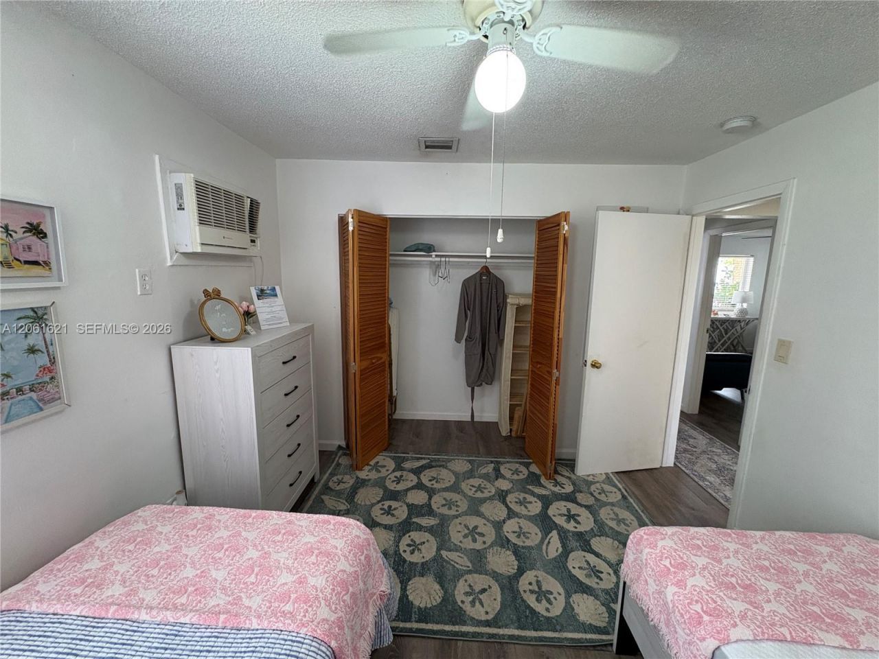 191 NW 17th Ave, Unit 3, Miami, FL 33125 Photo