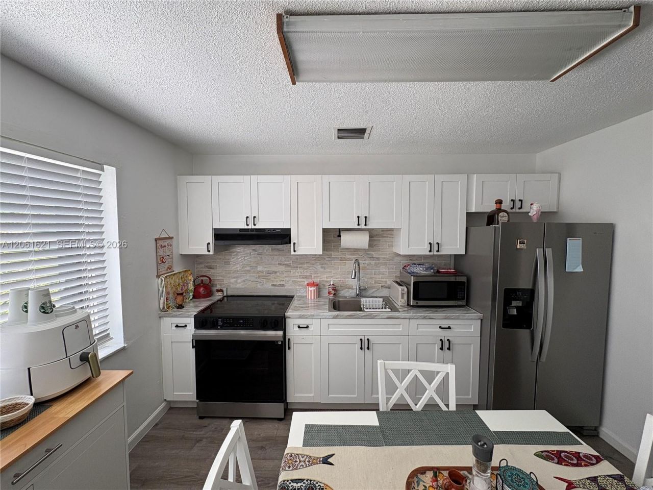 191 NW 17th Ave, Unit 3, Miami, FL 33125 Photo