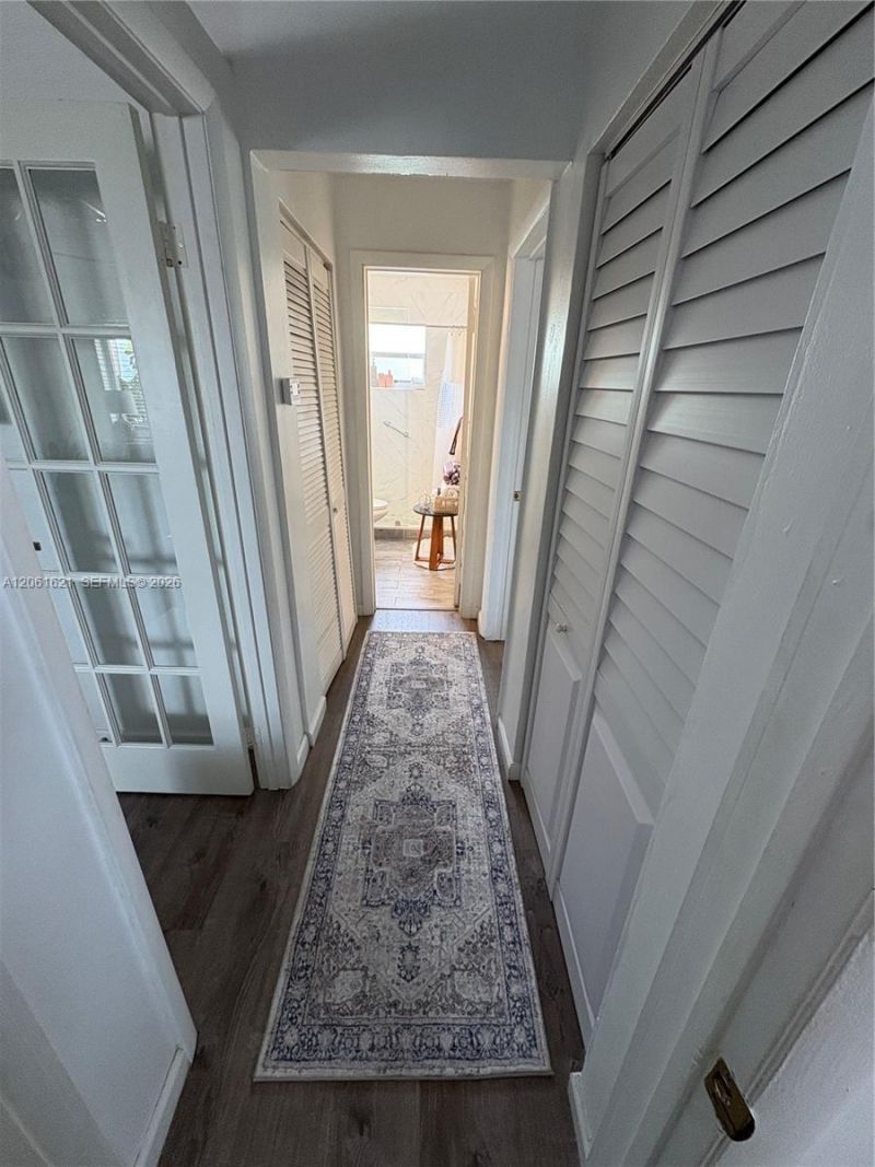 191 NW 17th Ave, Unit 3, Miami, FL 33125 Photo