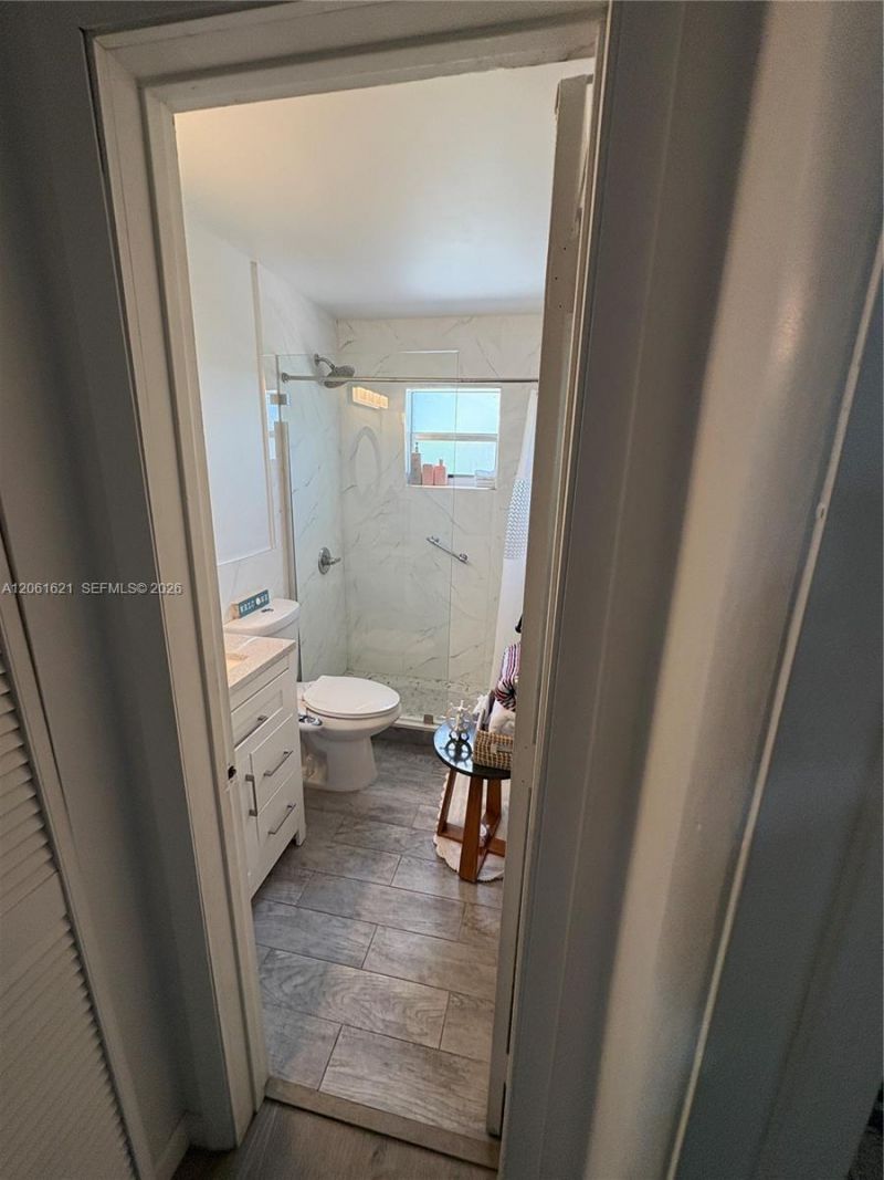 191 NW 17th Ave, Unit 3, Miami, FL 33125 Photo