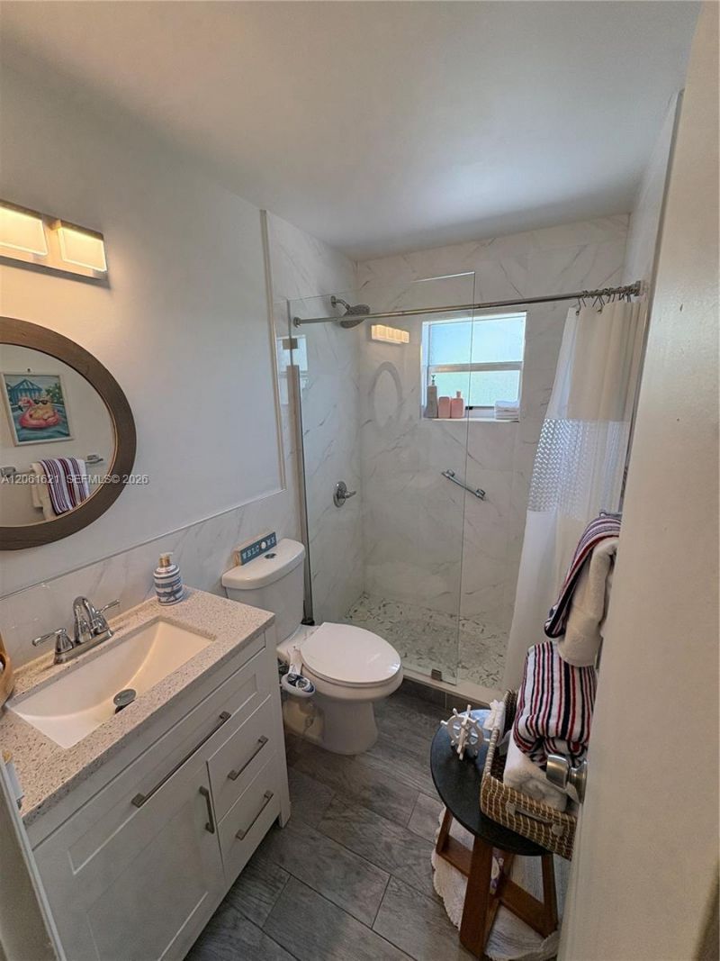 191 NW 17th Ave, Unit 3, Miami, FL 33125 Photo