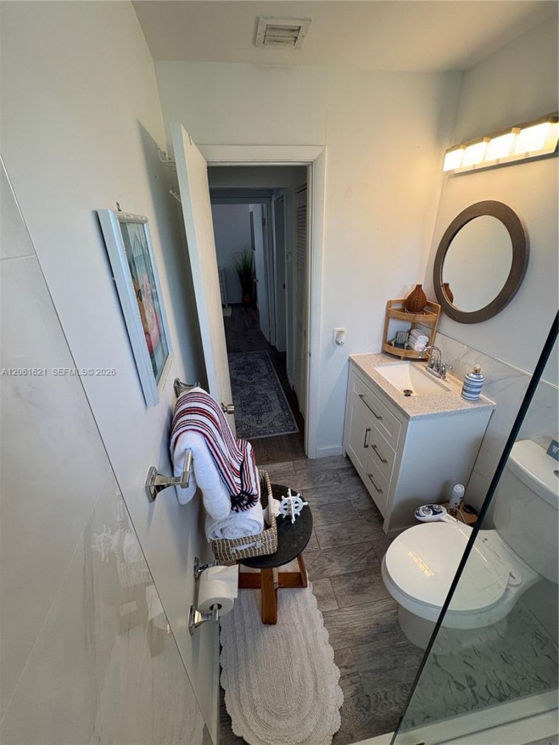 191 NW 17th Ave, Unit 3, Miami, FL 33125 Photo