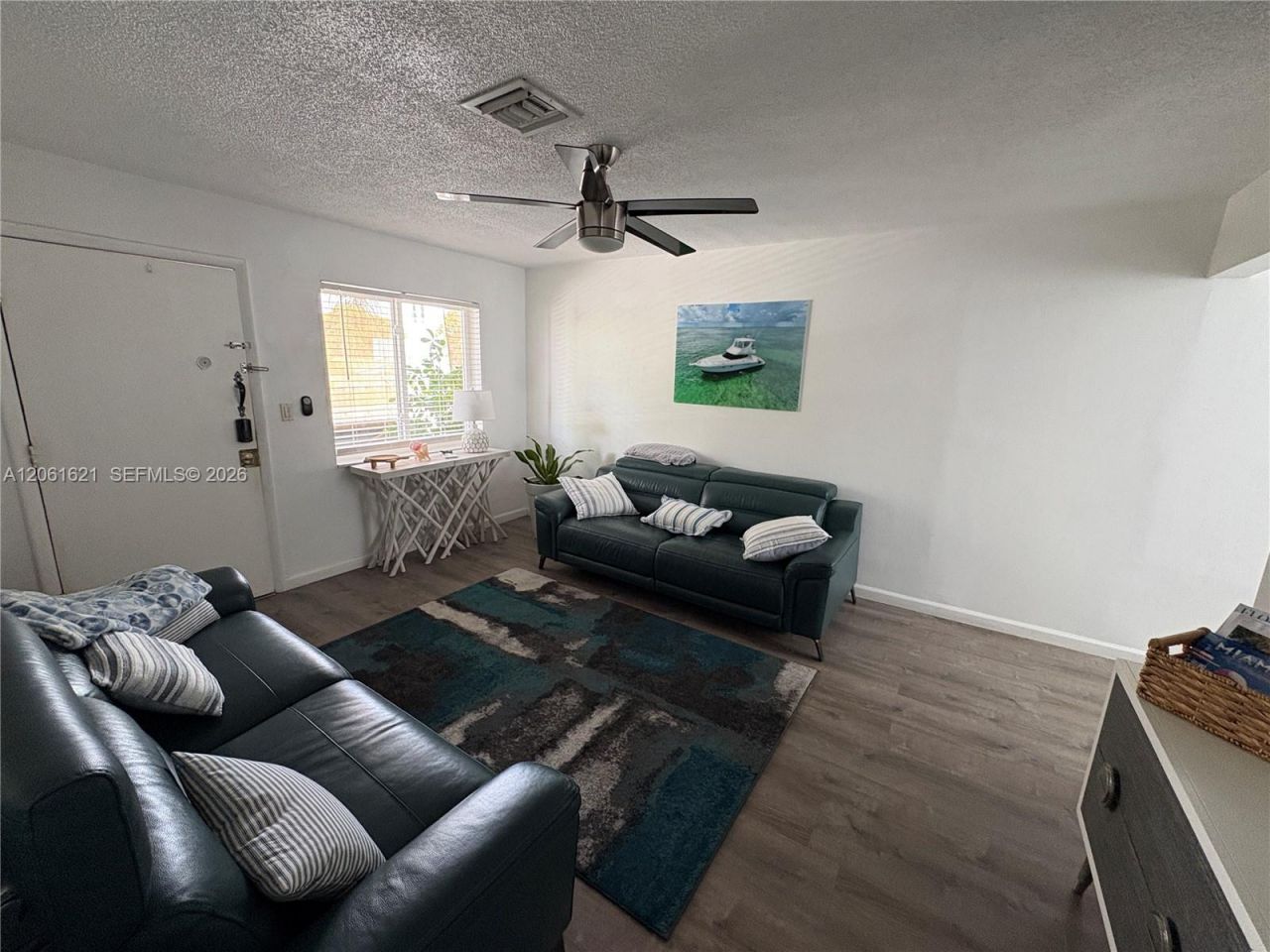 191 NW 17th Ave, Unit 3, Miami, FL 33125 Photo