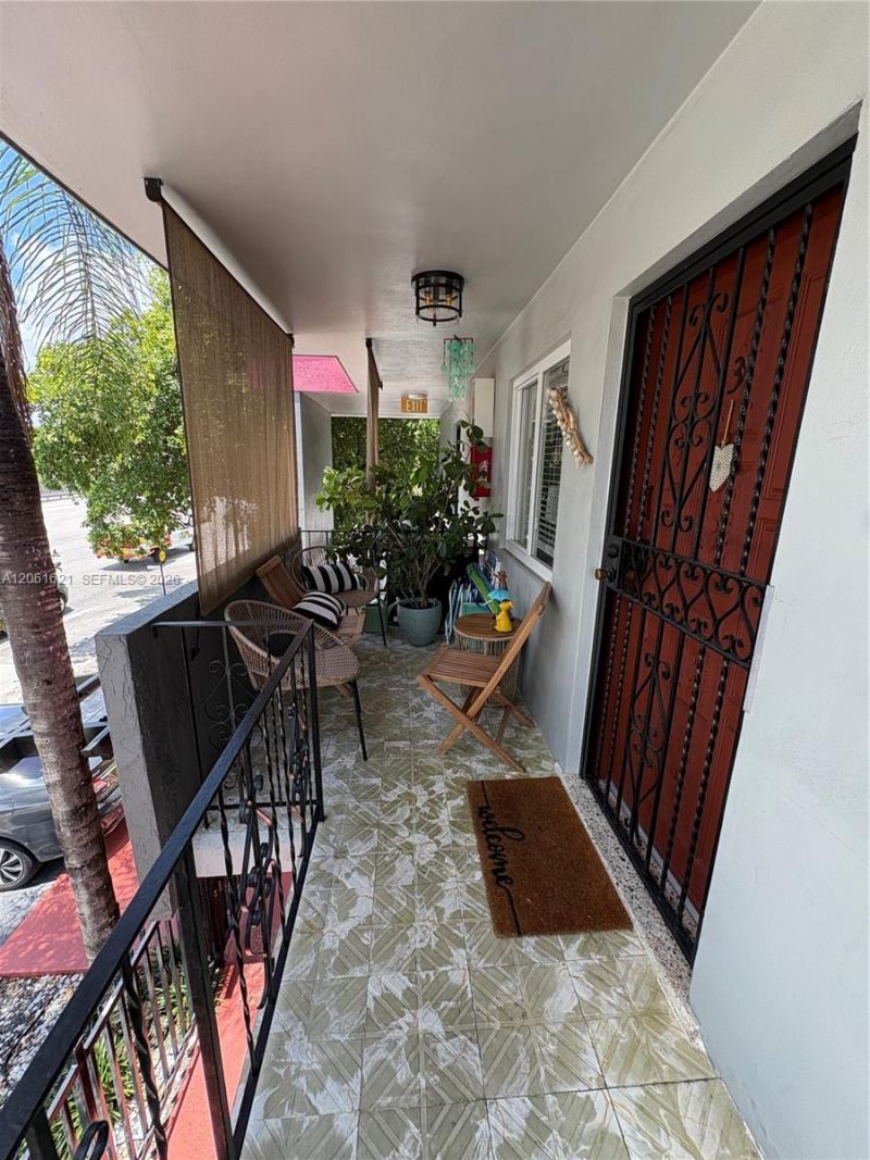 191 NW 17th Ave, Unit 3, Miami, FL 33125 Photo