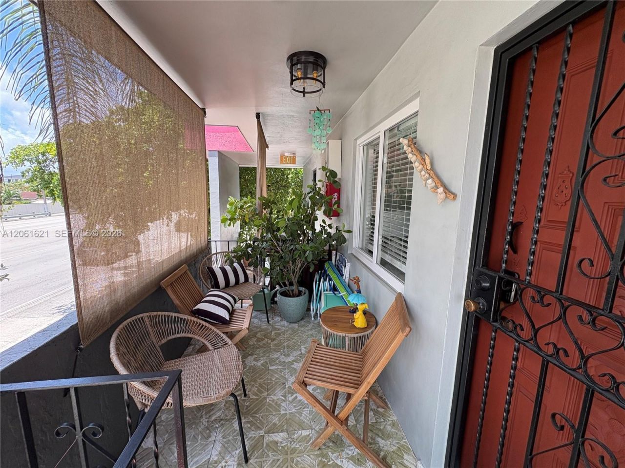 191 NW 17th Ave, Unit 3, Miami, FL 33125 Photo