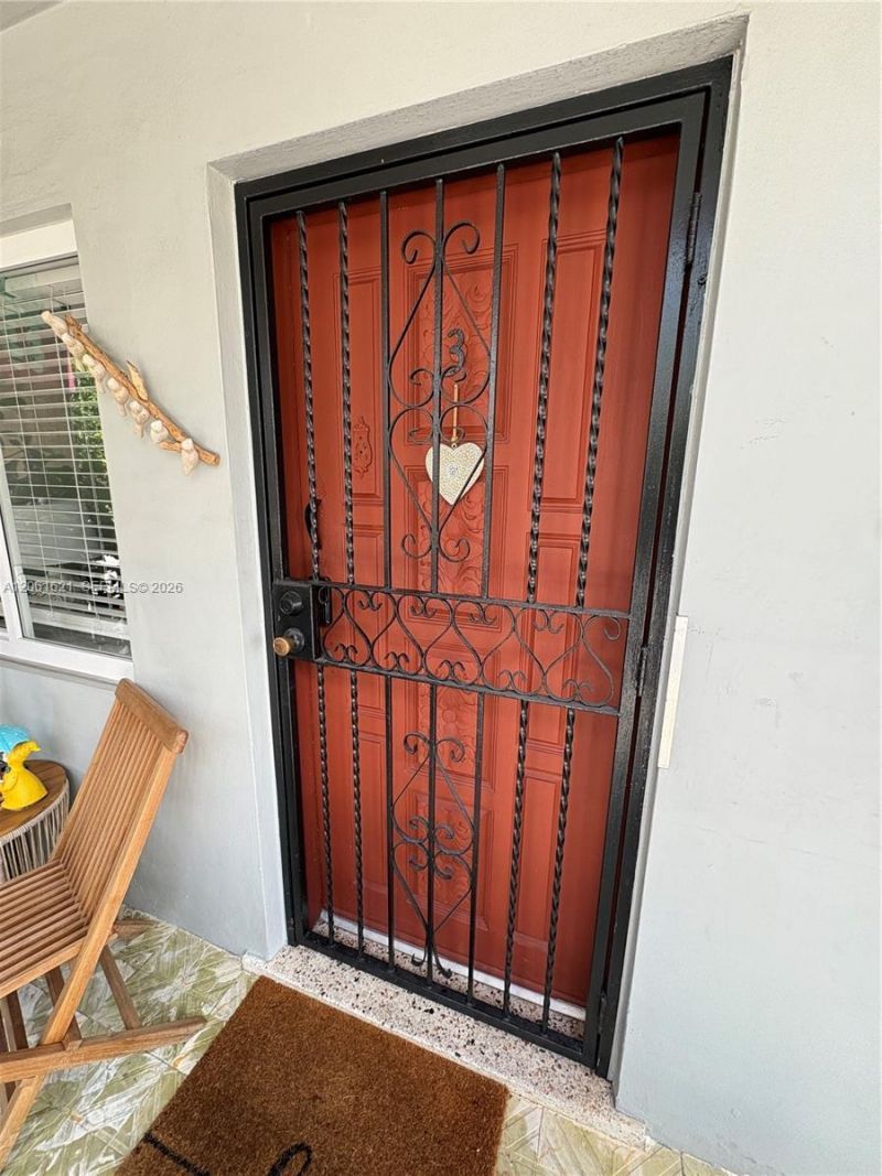 191 NW 17th Ave, Unit 3, Miami, FL 33125 Photo
