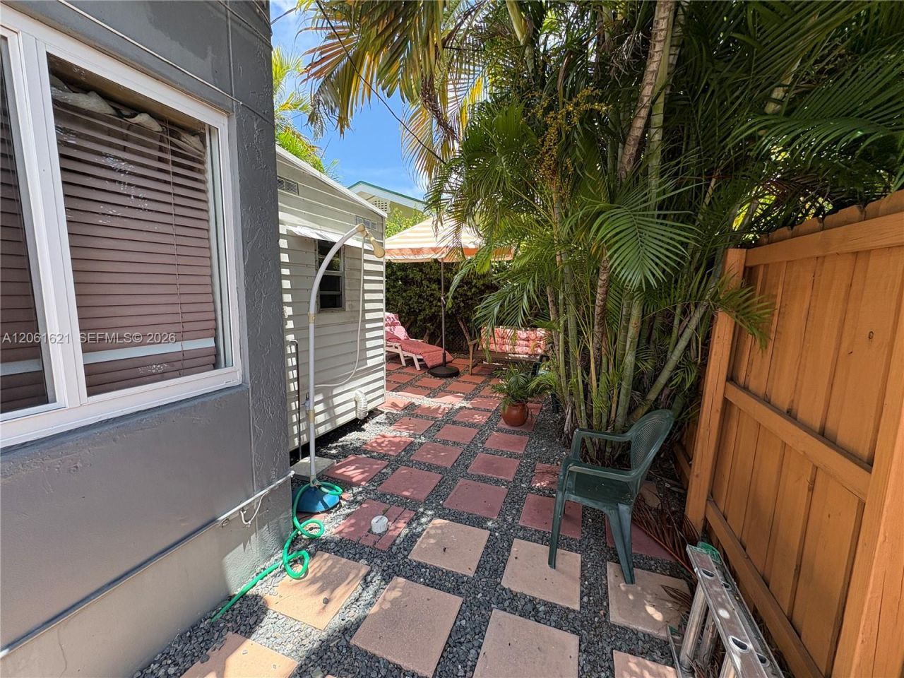 191 NW 17th Ave, Unit 3, Miami, FL 33125 Photo
