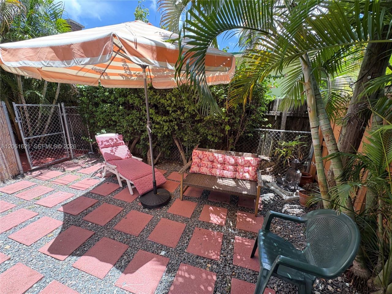 191 NW 17th Ave, Unit 3, Miami, FL 33125 Photo