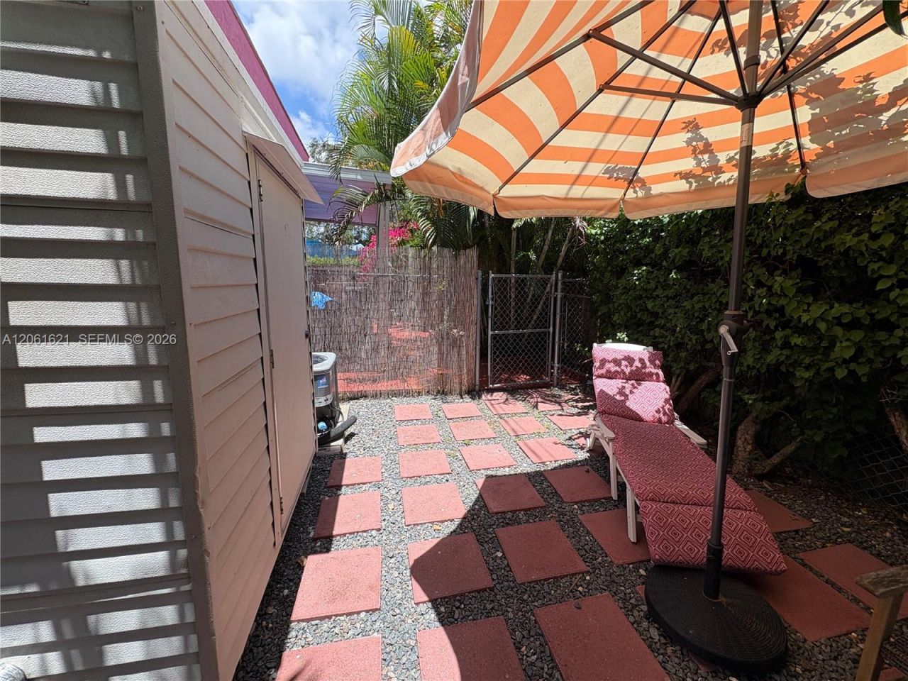 191 NW 17th Ave, Unit 3, Miami, FL 33125 Photo