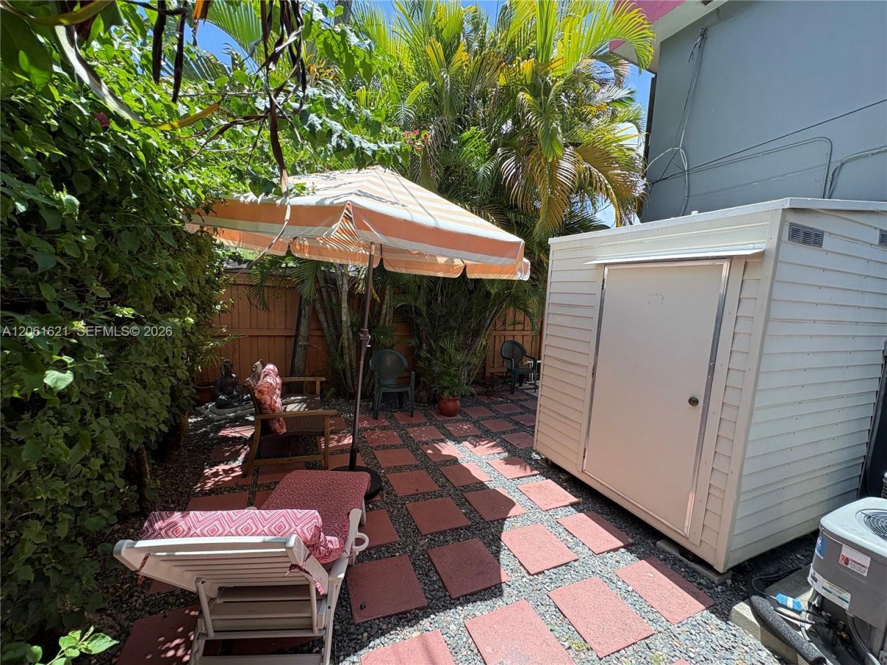 191 NW 17th Ave, Unit 3, Miami, FL 33125 Photo