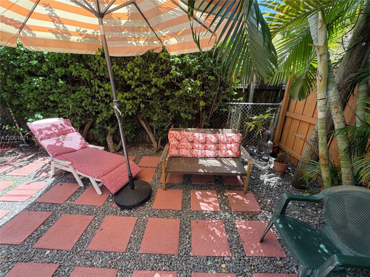 191 NW 17th Ave, Unit 3, Miami, FL 33125 Photo