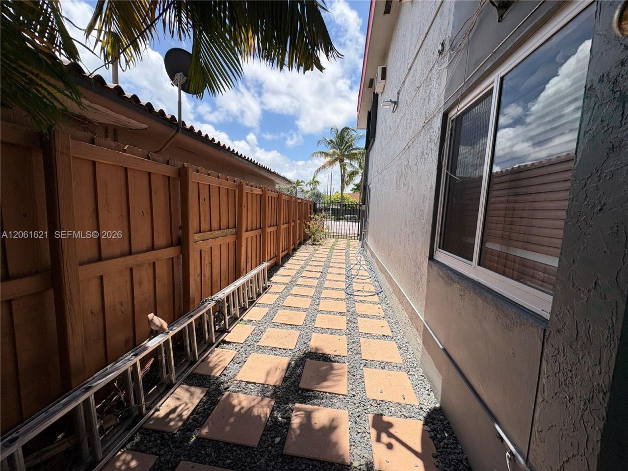 191 NW 17th Ave, Unit 3, Miami, FL 33125 Photo