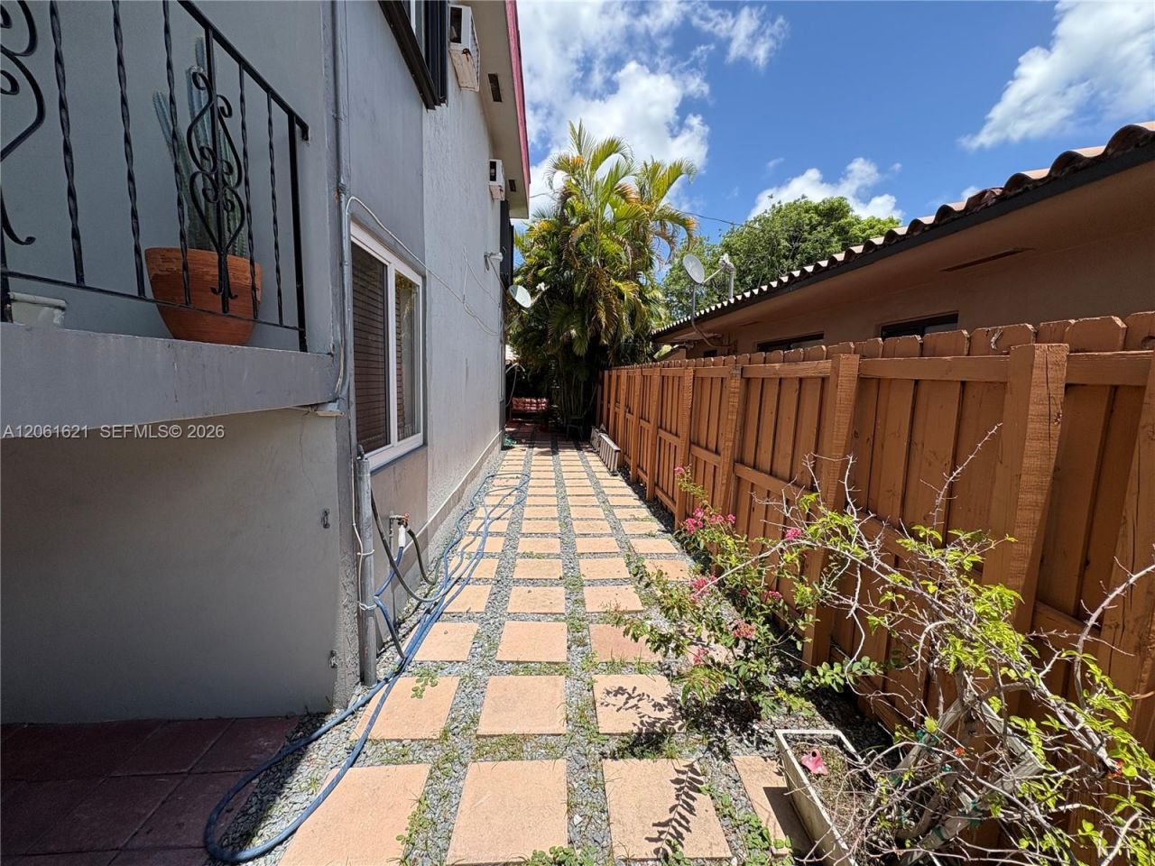 191 NW 17th Ave, Unit 3, Miami, FL 33125 Photo