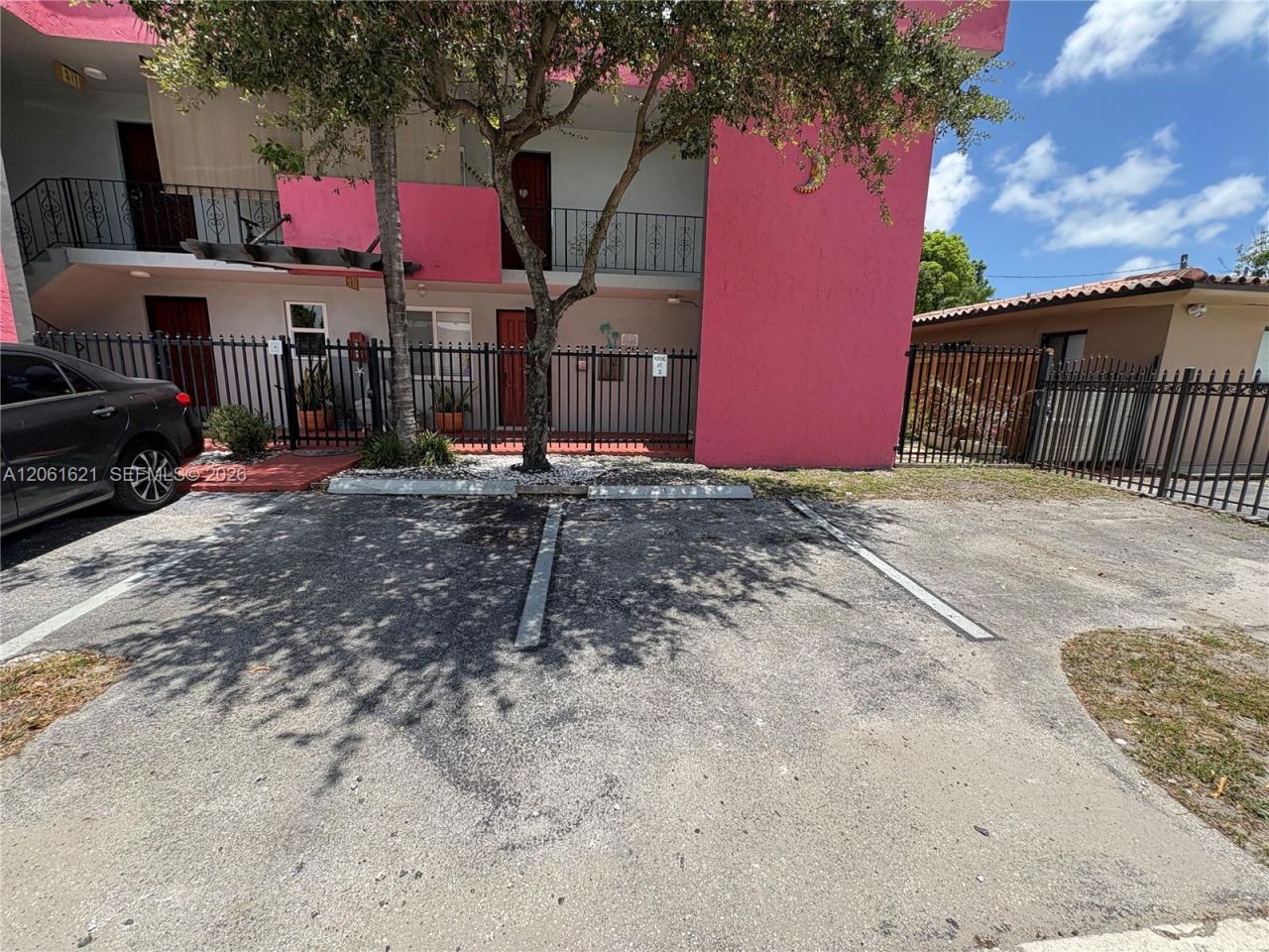 191 NW 17th Ave, Unit 3, Miami, FL 33125 Photo
