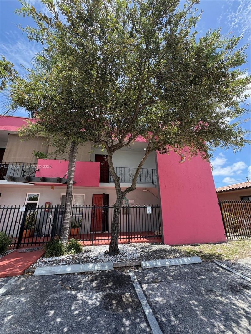 191 NW 17th Ave, Unit 3, Miami, FL 33125 Photo