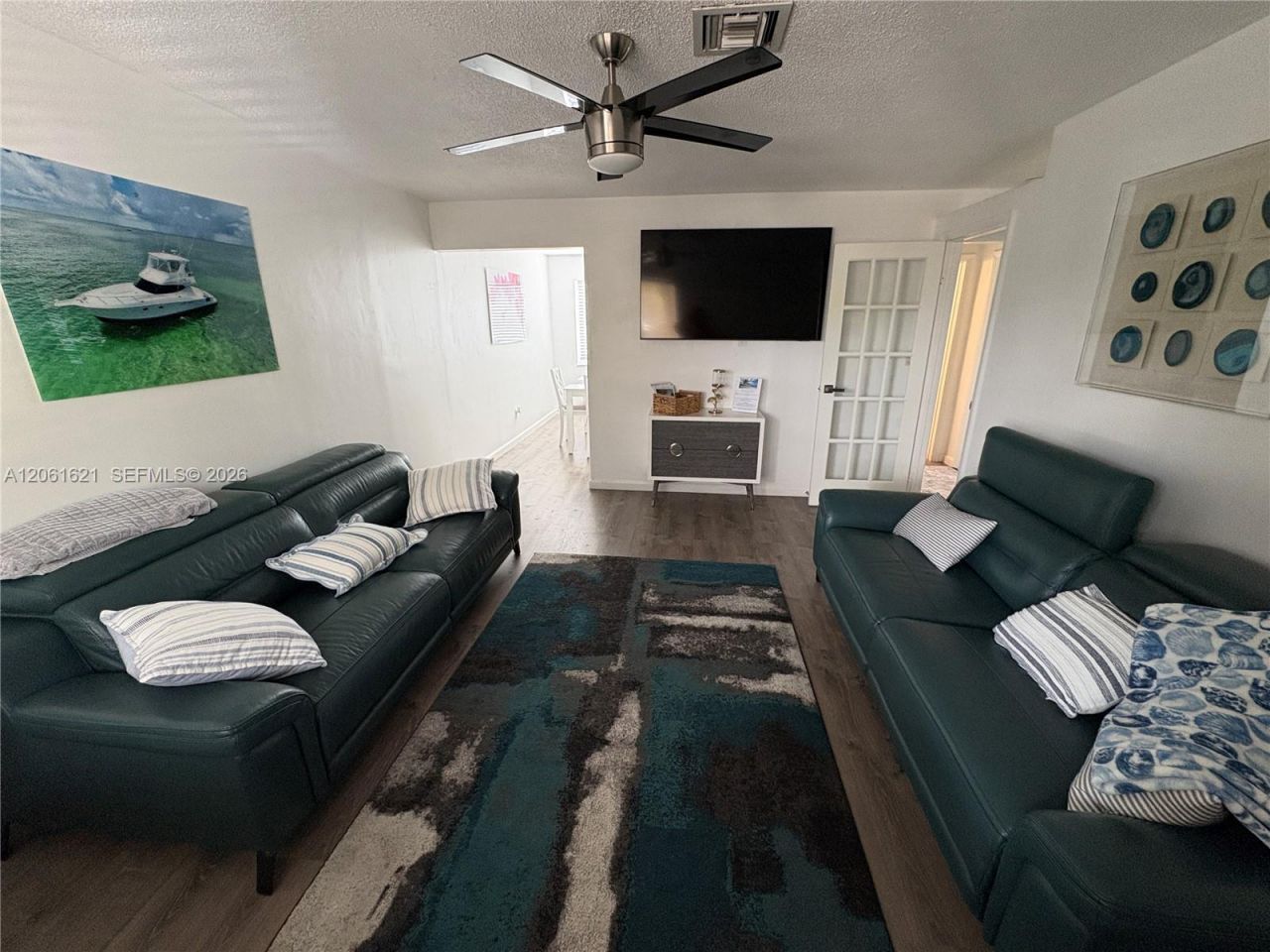 191 NW 17th Ave, Unit 3, Miami, FL 33125 Photo