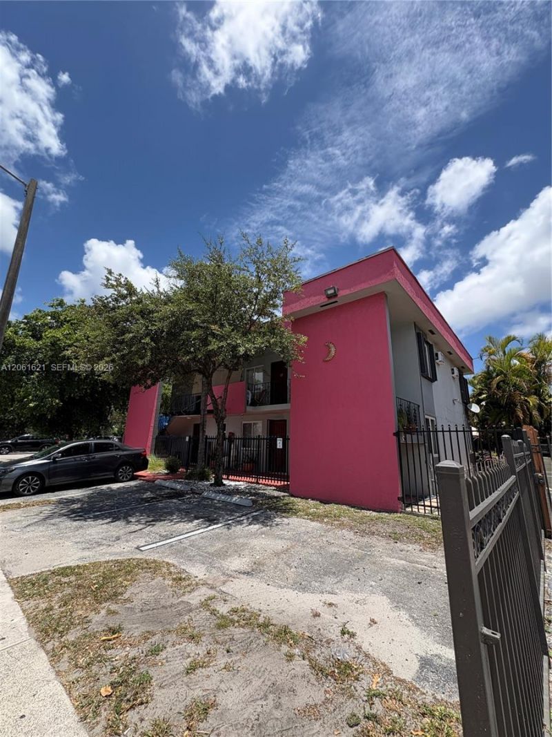 191 NW 17th Ave, Unit 3, Miami, FL 33125 Photo