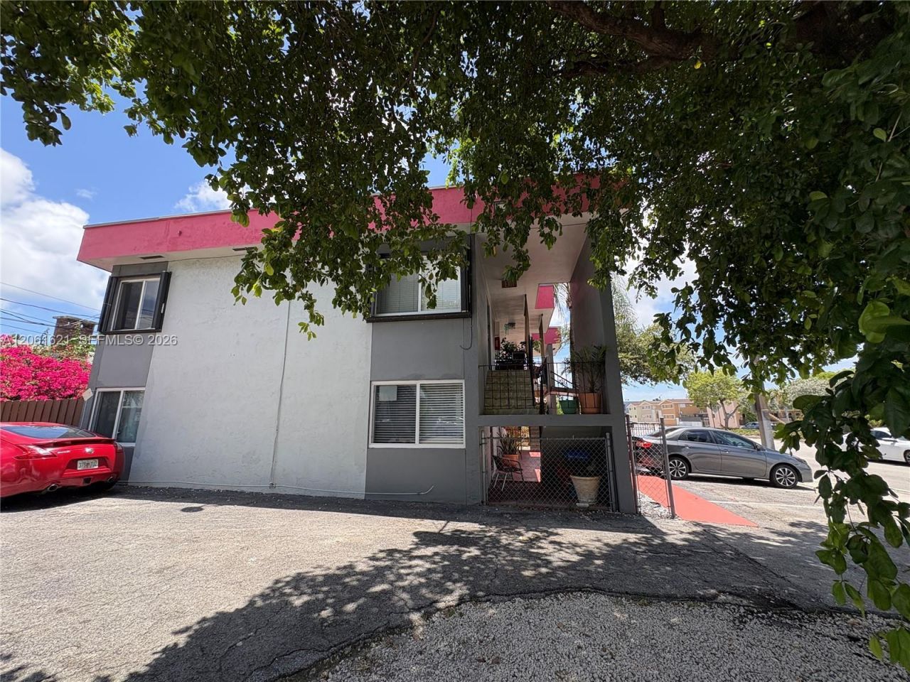 191 NW 17th Ave, Unit 3, Miami, FL 33125 Photo