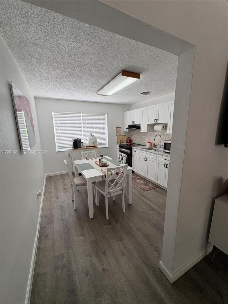 191 NW 17th Ave, Unit 3, Miami, FL 33125 Photo