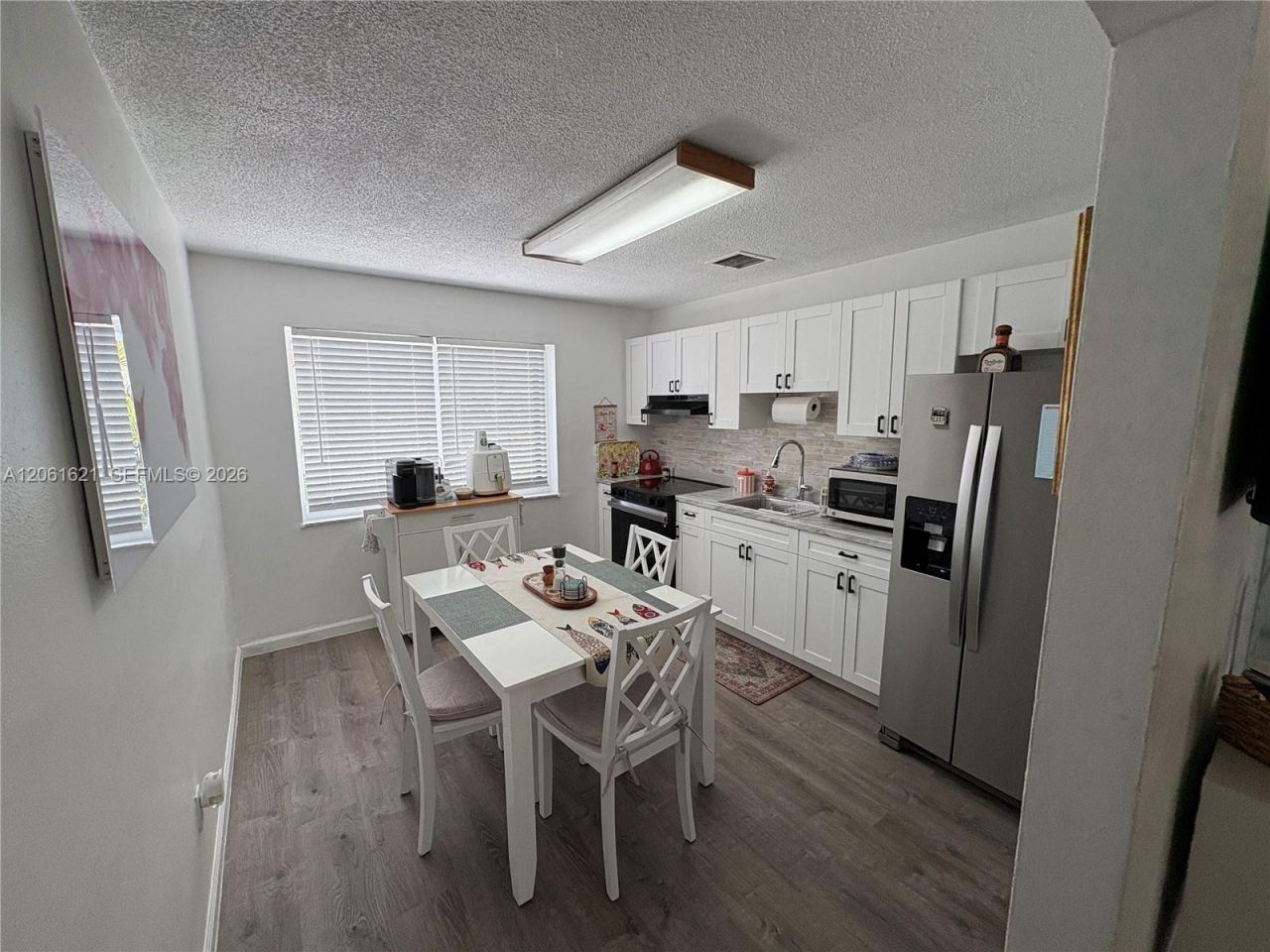 191 NW 17th Ave, Unit 3, Miami, FL 33125 Photo