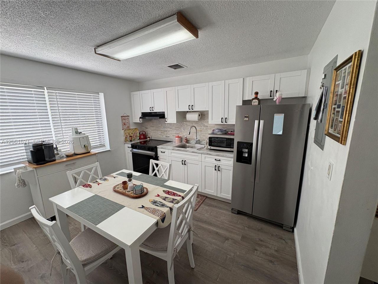 191 NW 17th Ave, Unit 3, Miami, FL 33125 Photo