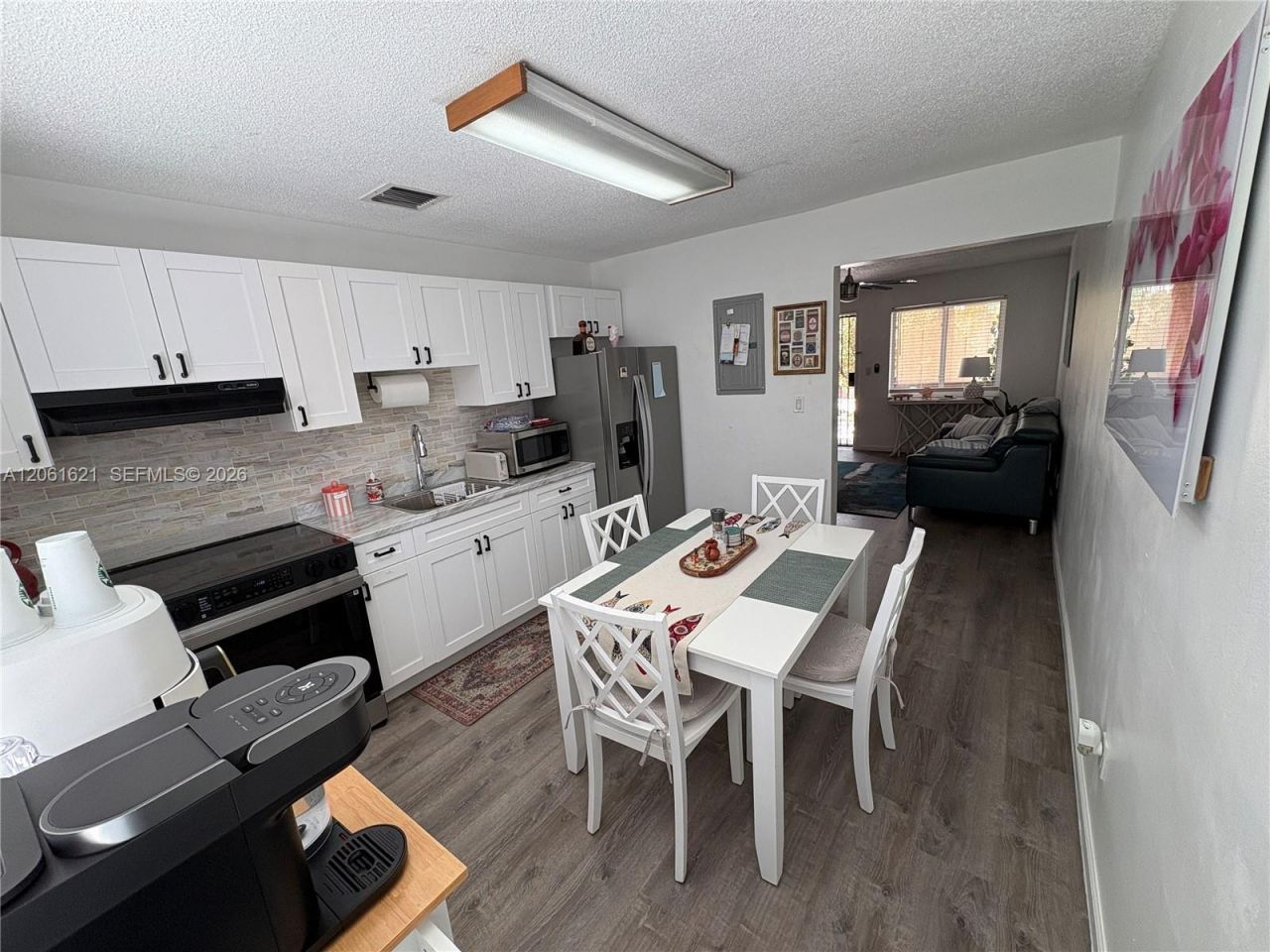 191 NW 17th Ave, Unit 3, Miami, FL 33125 Photo