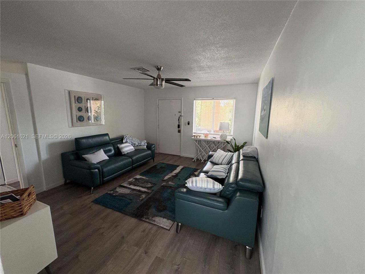 191 NW 17th Ave, Unit 3, Miami, FL 33125 Photo