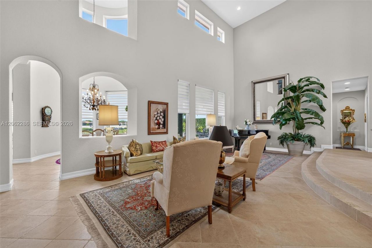 11867 NW 69th Pl , Parkland, FL 33076 Photo