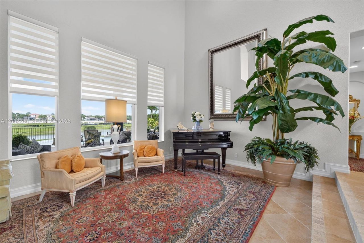 11867 NW 69th Pl , Parkland, FL 33076 Photo