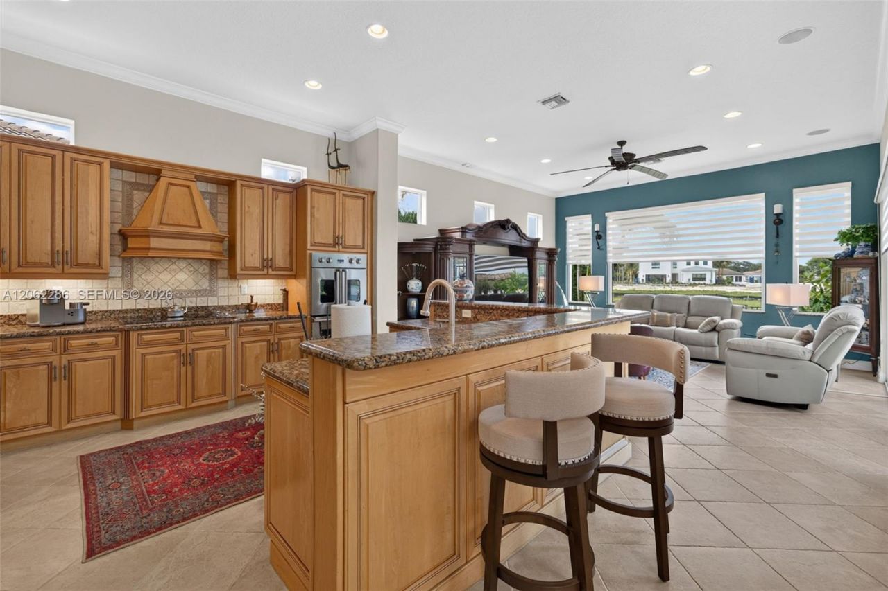 11867 NW 69th Pl , Parkland, FL 33076 Photo